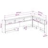 Product Thumbnail Image 12 of 12