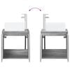 Product Thumbnail Image 9 of 13