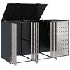 Product Thumbnail Image 5 of 12