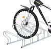 Product Thumbnail Image 2 of 7