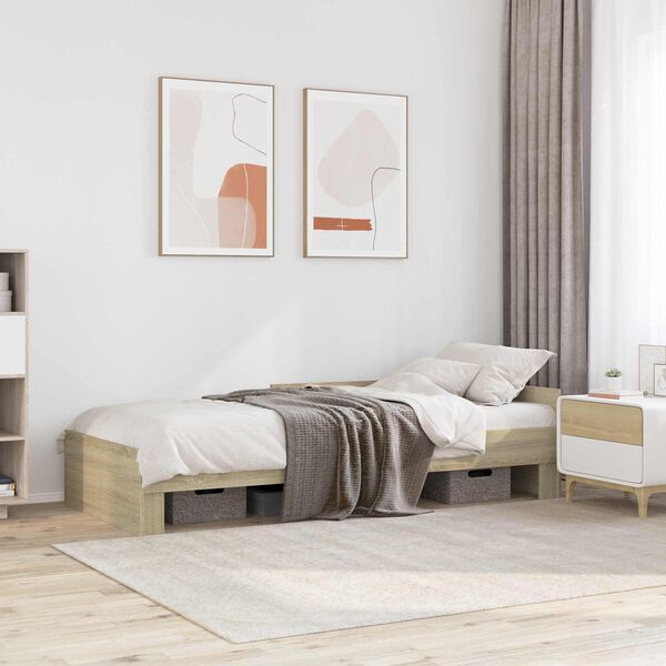 Showing Product Image 2 of 9