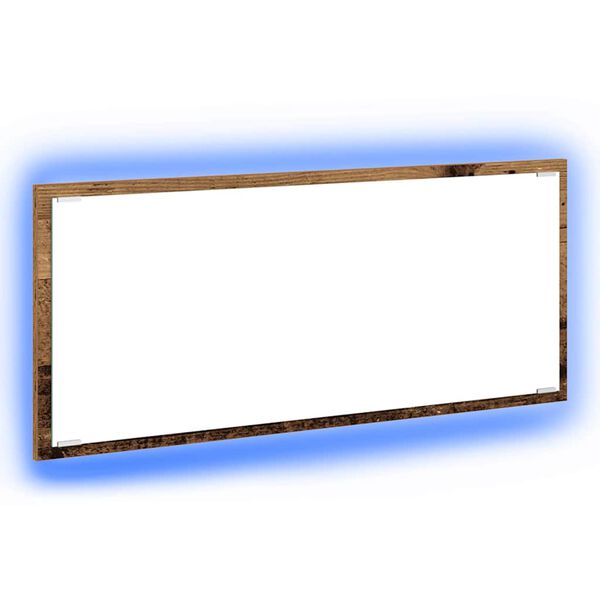 Showing Product Image 1 of 10