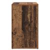 Product Thumbnail Image 7 of 12