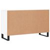Product Thumbnail Image 8 of 14