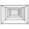 Product Thumbnail Image 5 of 9