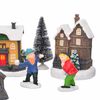 Product Thumbnail Image 5 of 13