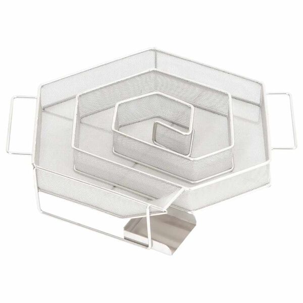 Showing Product Image 1 of 7