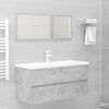 Product Thumbnail Image 9 of 13