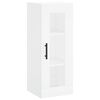 Product Thumbnail Image 5 of 14