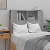 Product Thumbnail Image 2 of 7