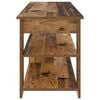 Product Thumbnail Image 6 of 9