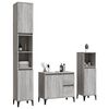 Product Thumbnail Image 3 of 12