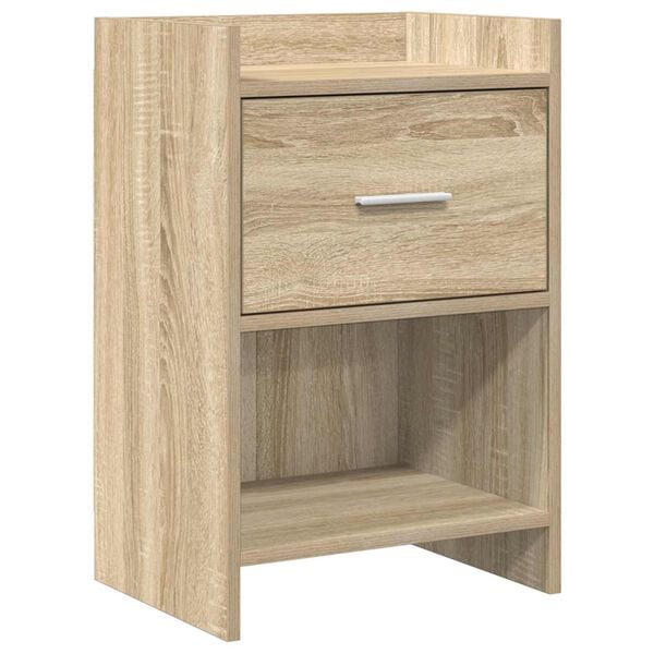 Showing Product Image 1 of 8