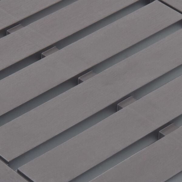 Showing Product Image 4 of 5