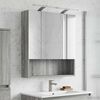Product Thumbnail Image 4 of 14