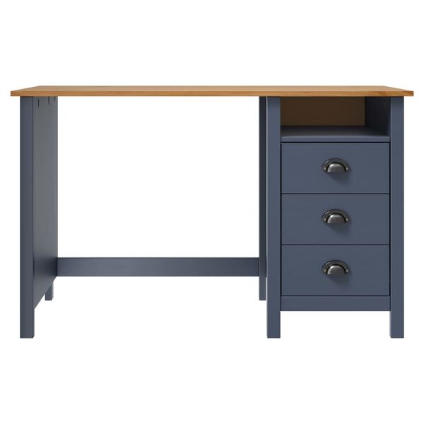 Showing Product Image 2 of 6