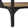 Product Thumbnail Image 9 of 13