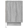 Product Thumbnail Image 7 of 15