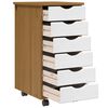 Product Thumbnail Image 7 of 10