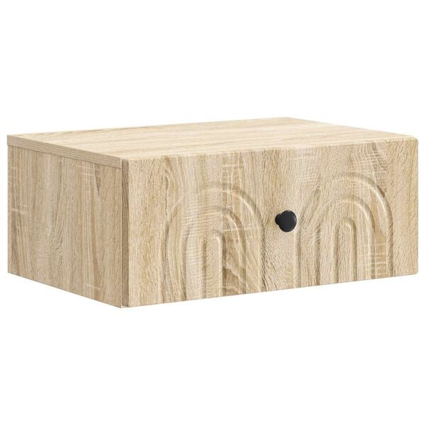 Showing Product Image 1 of 8