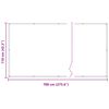 Product Thumbnail Image 8 of 8
