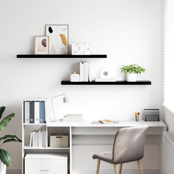 Showing Product Image 3 of 15