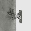 Product Thumbnail Image 10 of 18