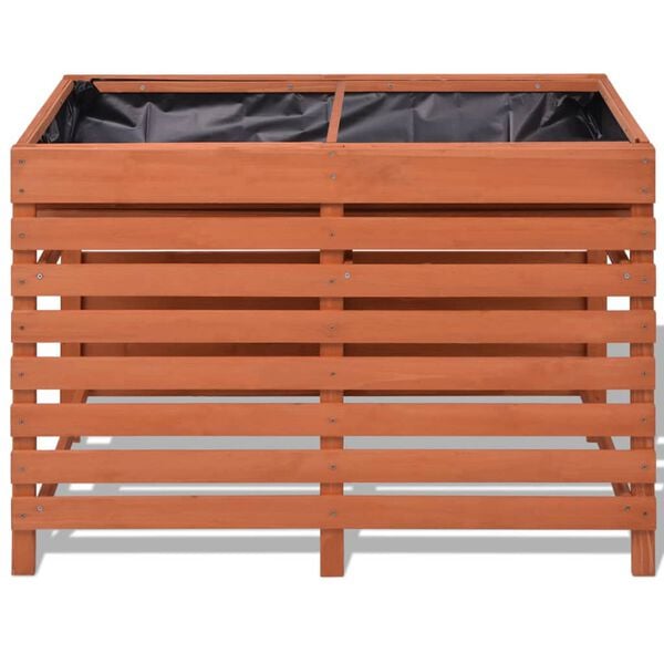 Showing Product Image 3 of 5