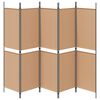 Product Thumbnail Image 6 of 8