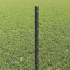 Product Thumbnail Image 4 of 16
