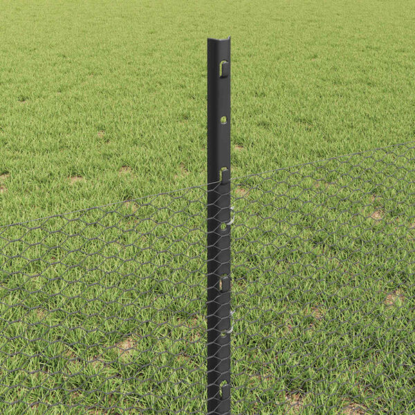 Showing Product Image 4 of 16