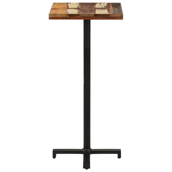 Showing Product Image 2 of 10