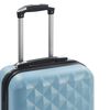 Product Thumbnail Image 6 of 7