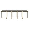 Product Thumbnail Image 8 of 10