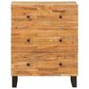 Product Thumbnail Image 3 of 11