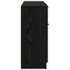 Product Thumbnail Image 9 of 15