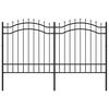 Product Thumbnail Image 2 of 6