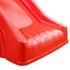 Product Thumbnail Image 10 of 12