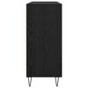 Product Thumbnail Image 7 of 13