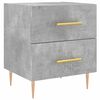Product Thumbnail Image 5 of 13
