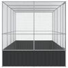 Product Thumbnail Image 4 of 8