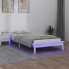Product Thumbnail Image 2 of 13