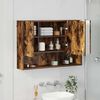 Product Thumbnail Image 4 of 12