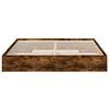 Product Thumbnail Image 4 of 11