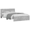 Product Thumbnail Image 5 of 15