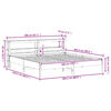 Product Thumbnail Image 12 of 12