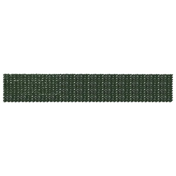 Showing Product Image 1 of 6