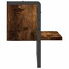 Product Thumbnail Image 5 of 8