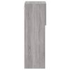 Product Thumbnail Image 10 of 19
