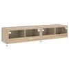 Product Thumbnail Image 11 of 16